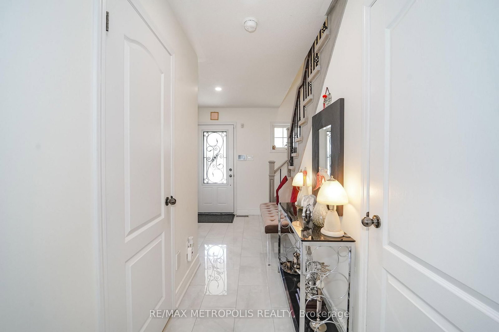 14 Richard Davies Crescent • Clarington, ON photo 21