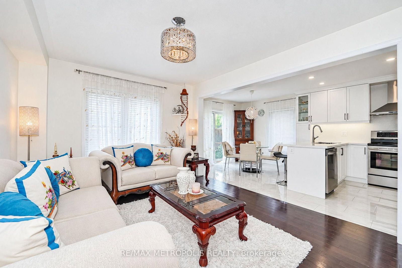 14 Richard Davies Crescent • Clarington, ON photo 23