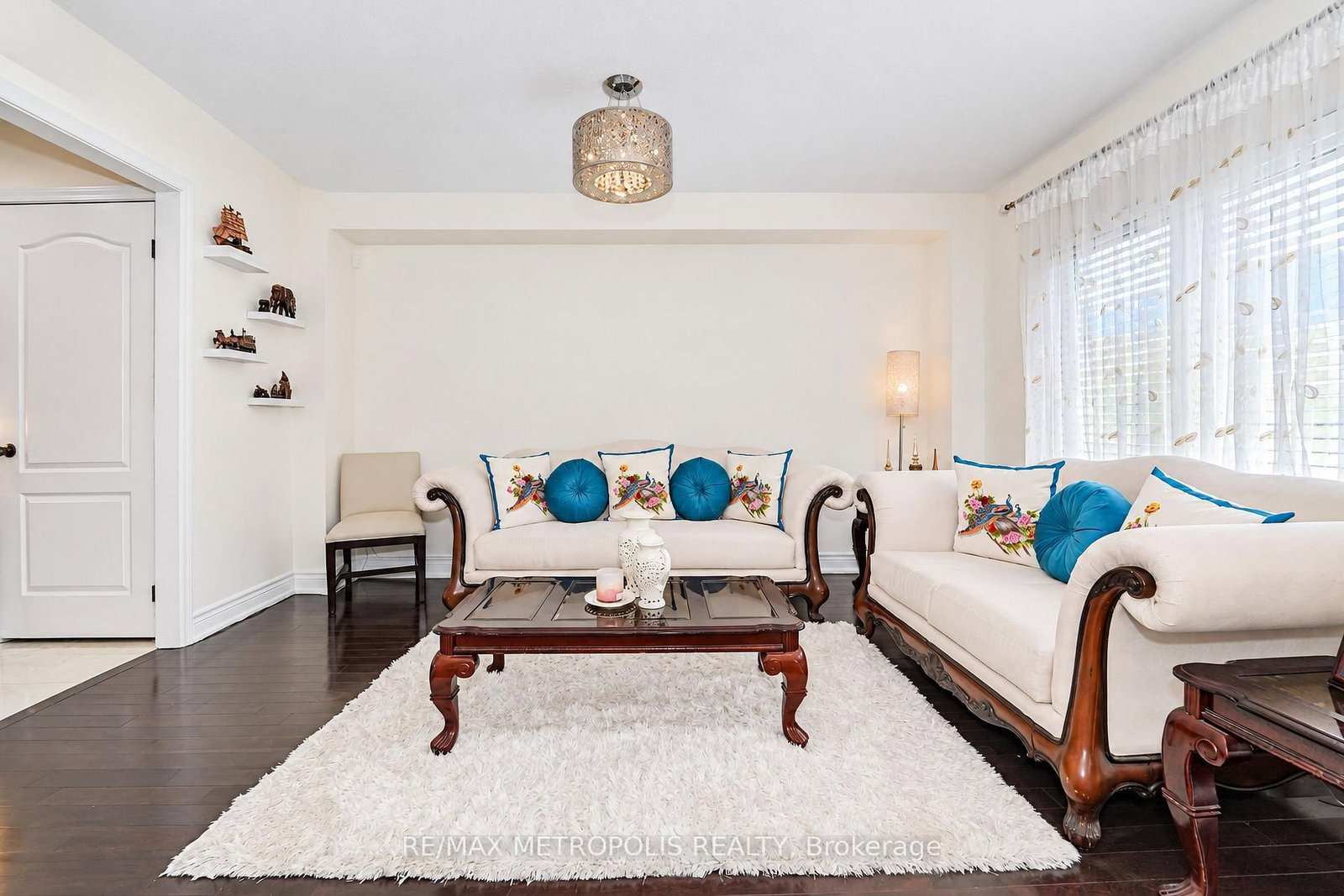 14 Richard Davies Crescent • Clarington, ON photo 24