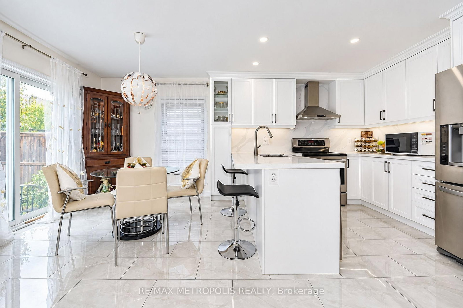14 Richard Davies Crescent • Clarington, ON photo 25