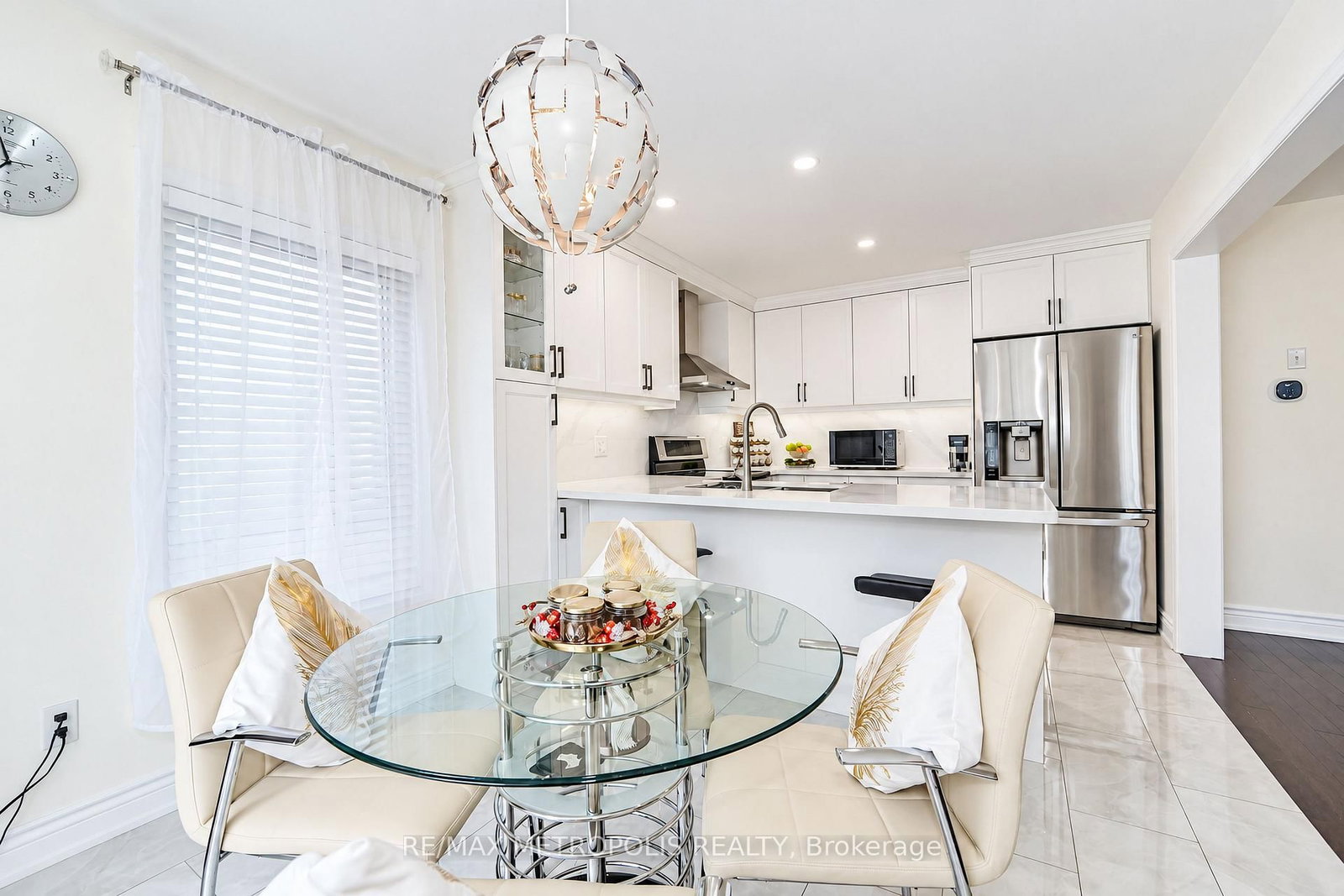 14 Richard Davies Crescent • Clarington, ON photo 26