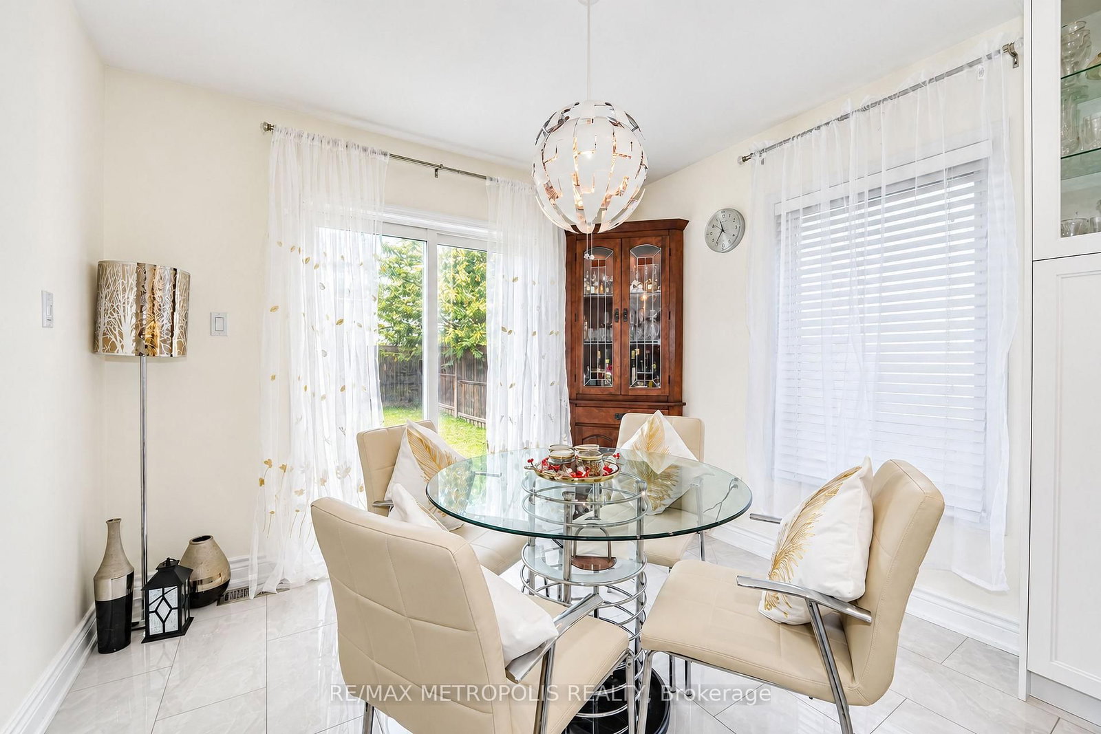 14 Richard Davies Crescent • Clarington, ON photo 27