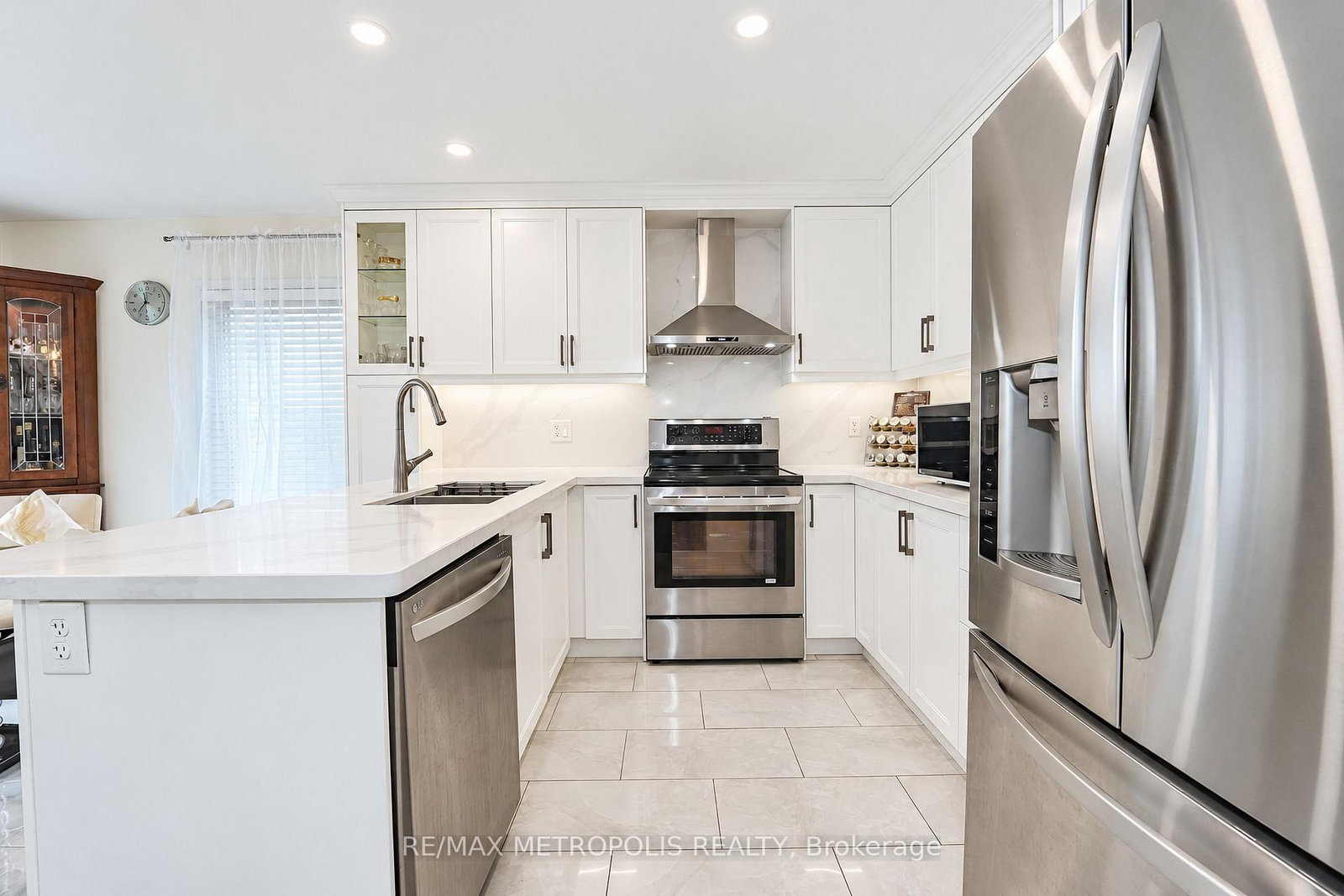 14 Richard Davies Crescent • Clarington, ON photo 29