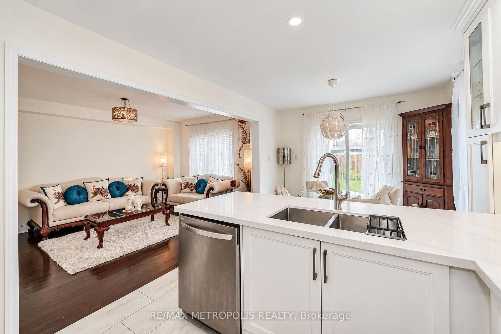 14 Richard Davies Crescent • Clarington, ON photo 30