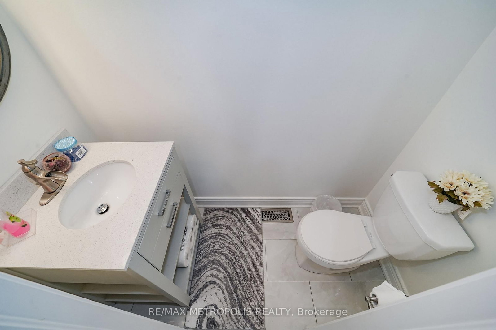 14 Richard Davies Crescent • Clarington, ON photo 31