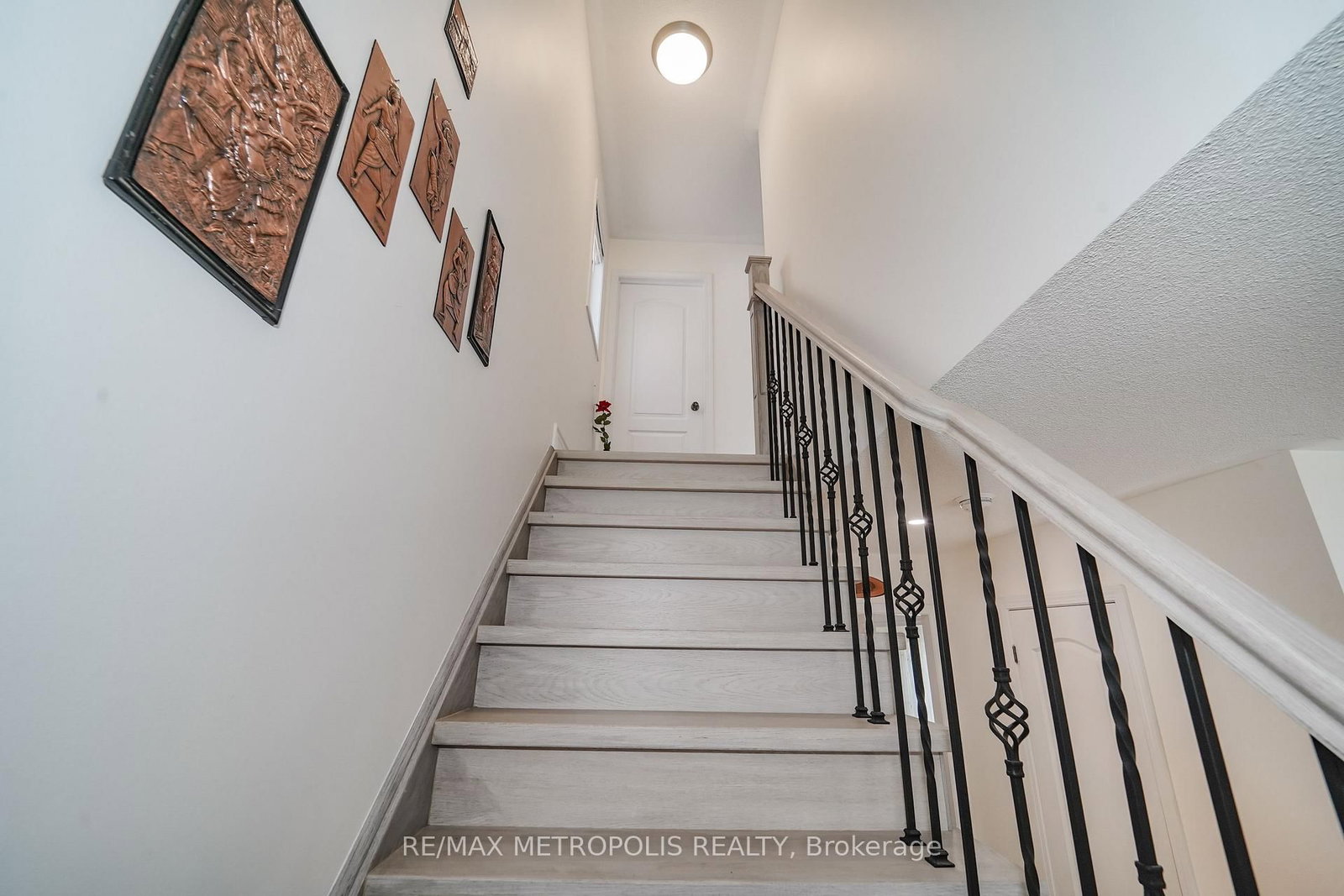 14 Richard Davies Crescent • Clarington, ON photo 32