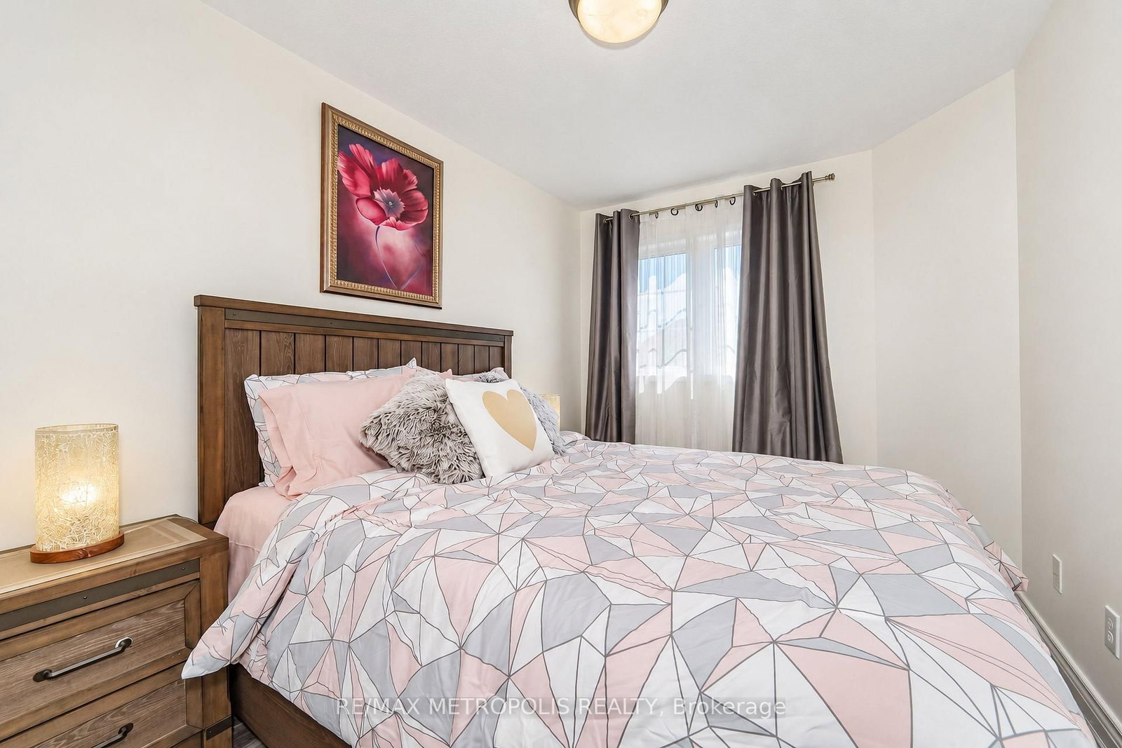 14 Richard Davies Crescent • Clarington, ON photo 34