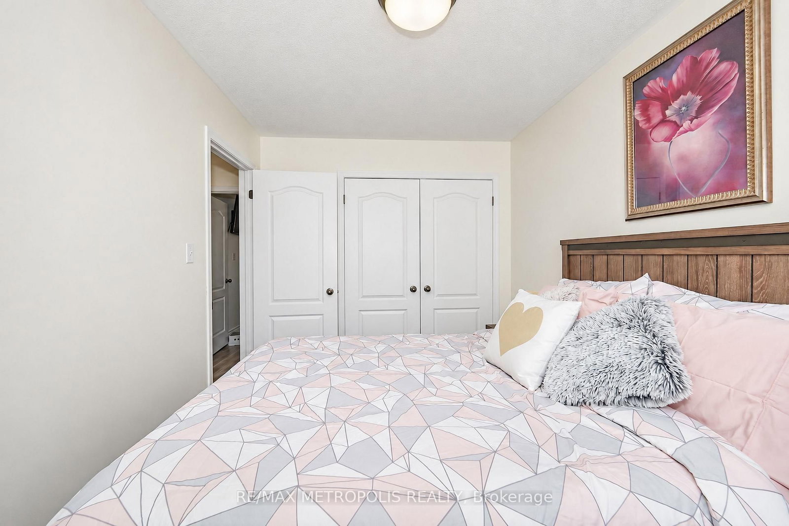 14 Richard Davies Crescent • Clarington, ON photo 35