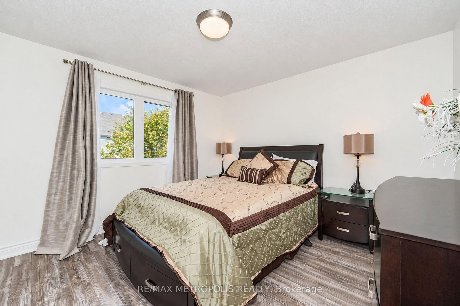 14 Richard Davies Crescent • Clarington, ON photo 36