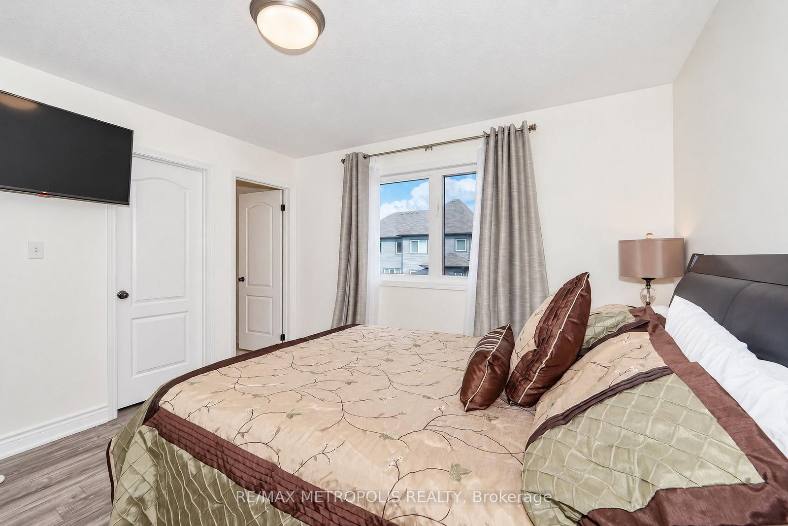 14 Richard Davies Crescent • Clarington, ON photo 37
