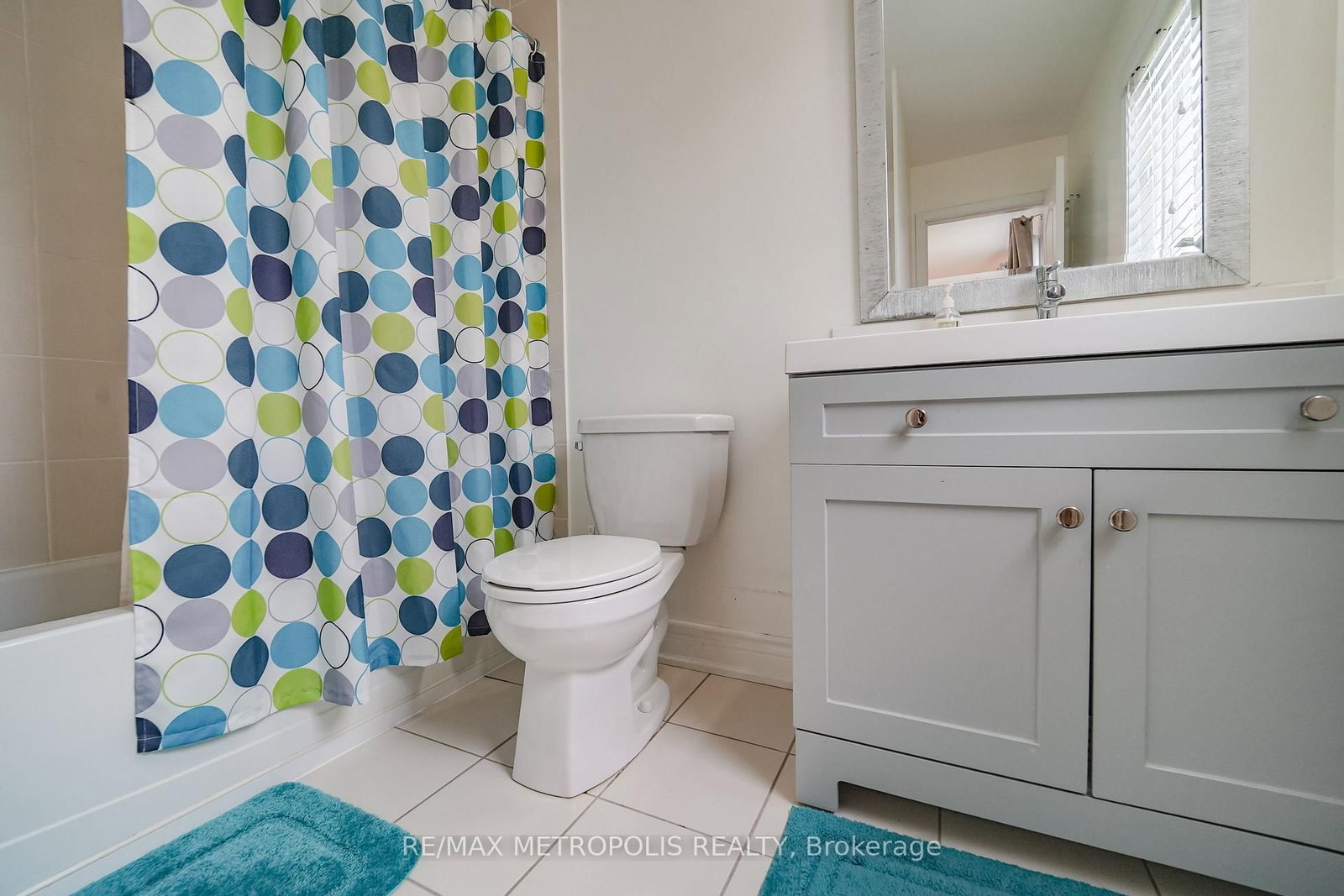 14 Richard Davies Crescent • Clarington, ON photo 38