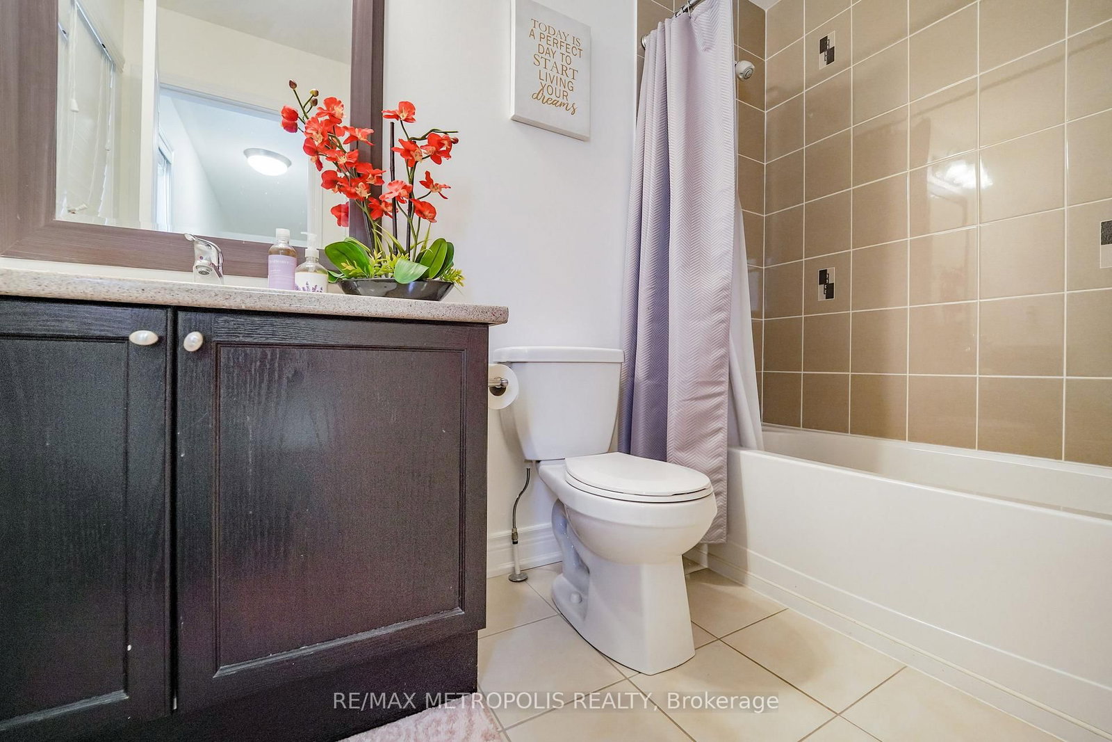 14 Richard Davies Crescent • Clarington, ON photo 39