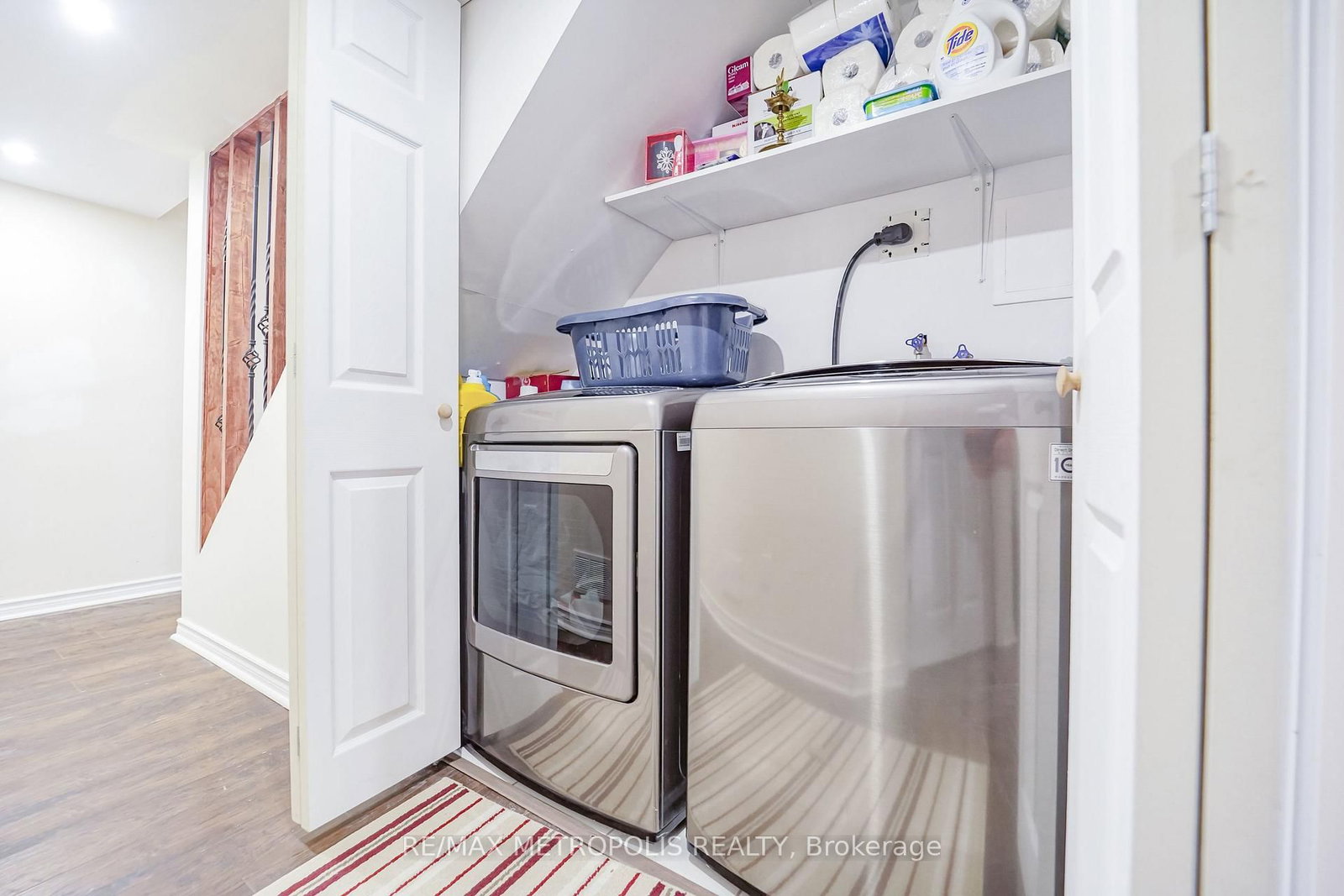 14 Richard Davies Crescent • Clarington, ON photo 43