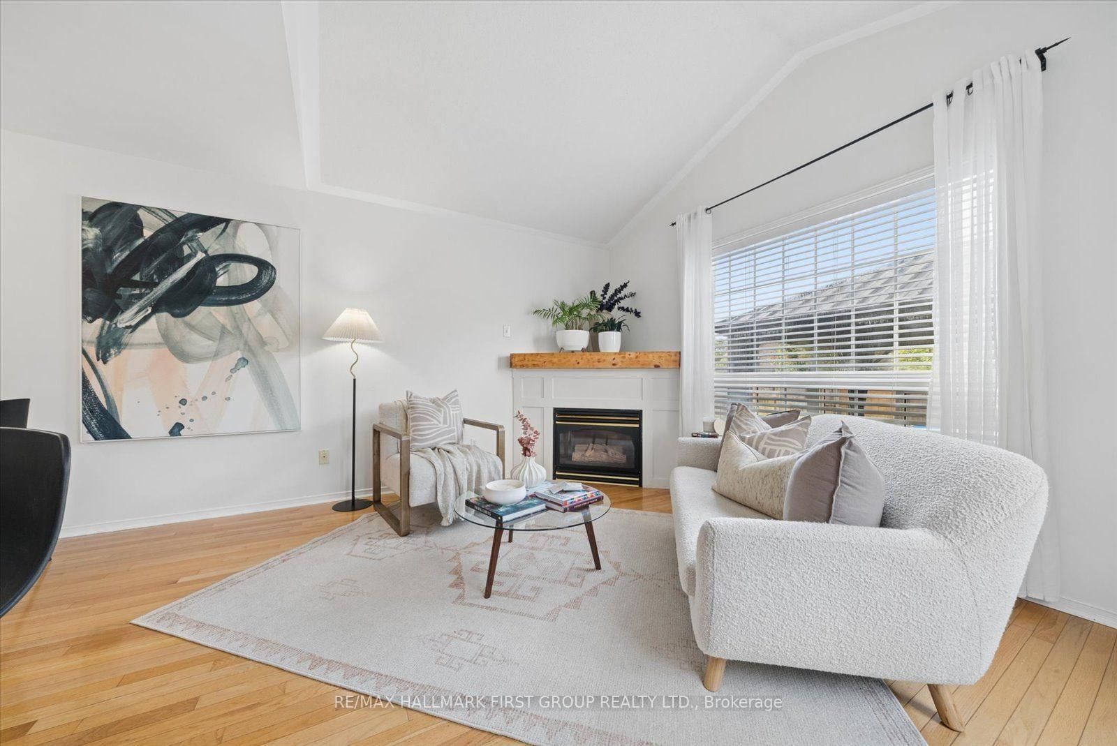 67 Epps Crescent • Ajax, ON photo 13