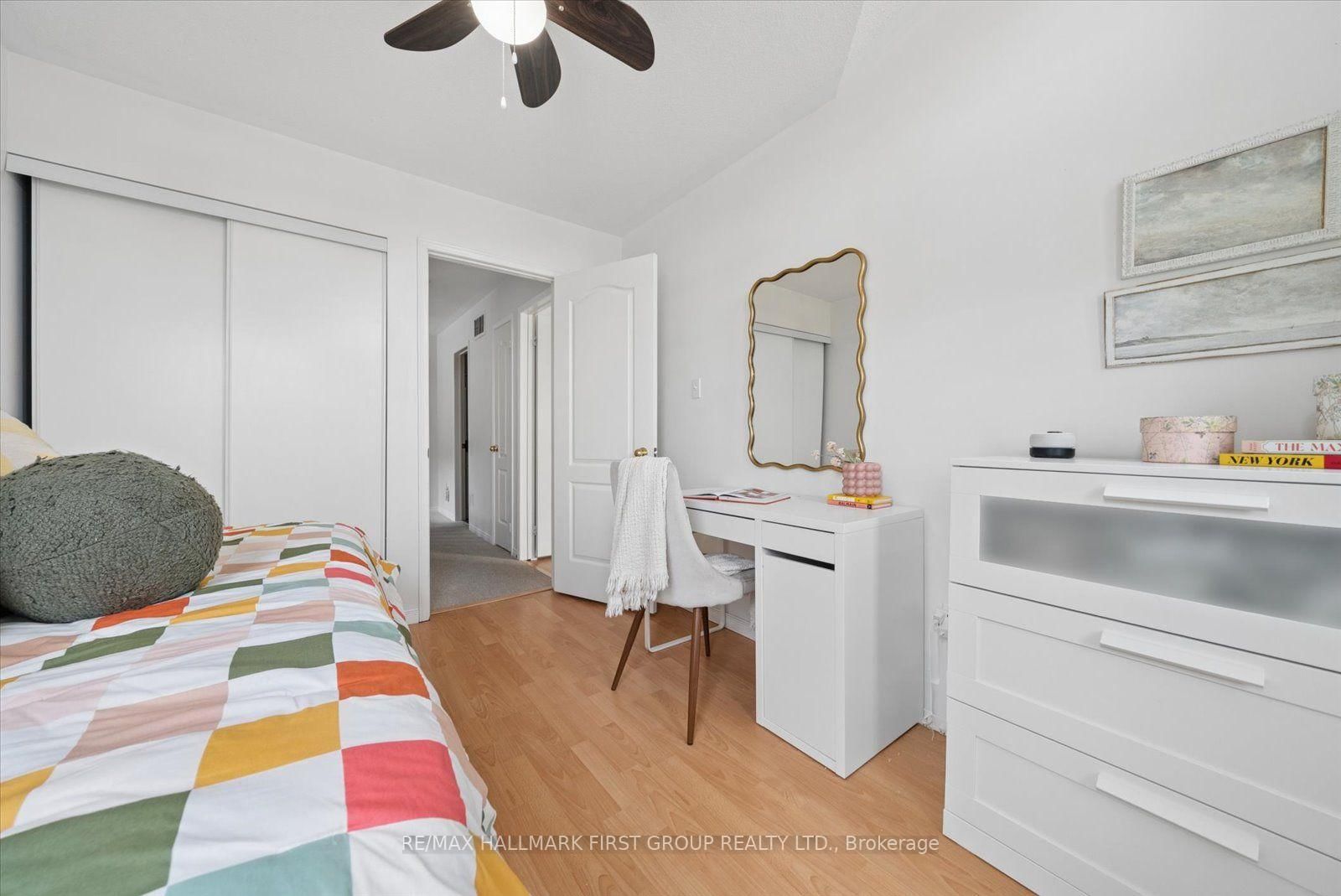 67 Epps Crescent • Ajax, ON photo 20