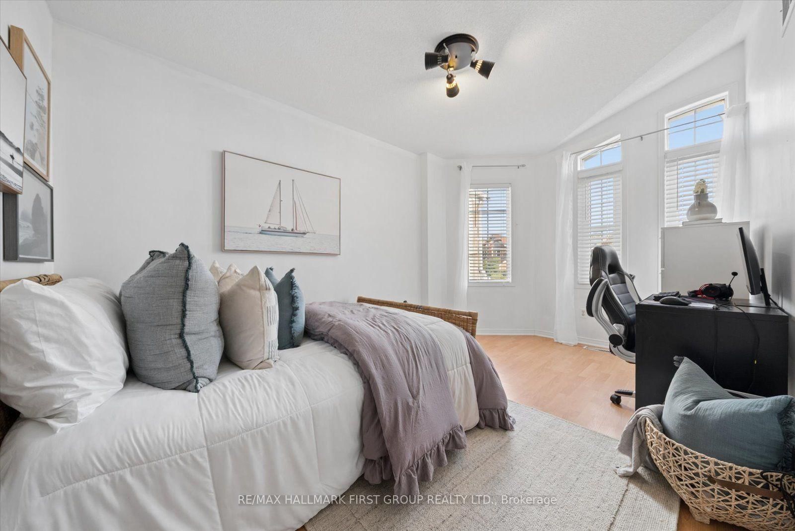 67 Epps Crescent • Ajax, ON photo 21