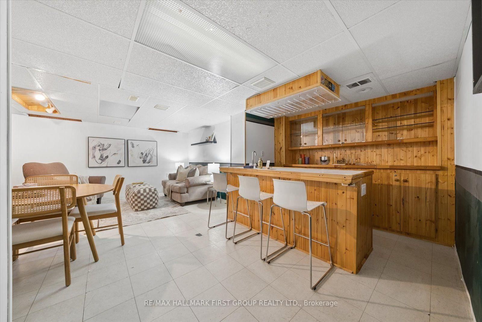 67 Epps Crescent • Ajax, ON photo 23