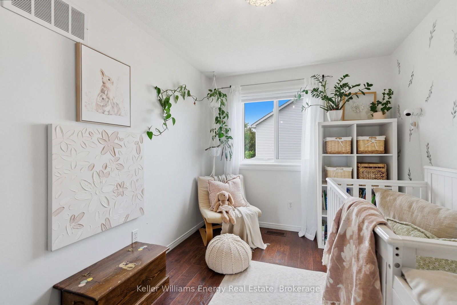 42 Cecil Found Crescent • Clarington, ON photo 26