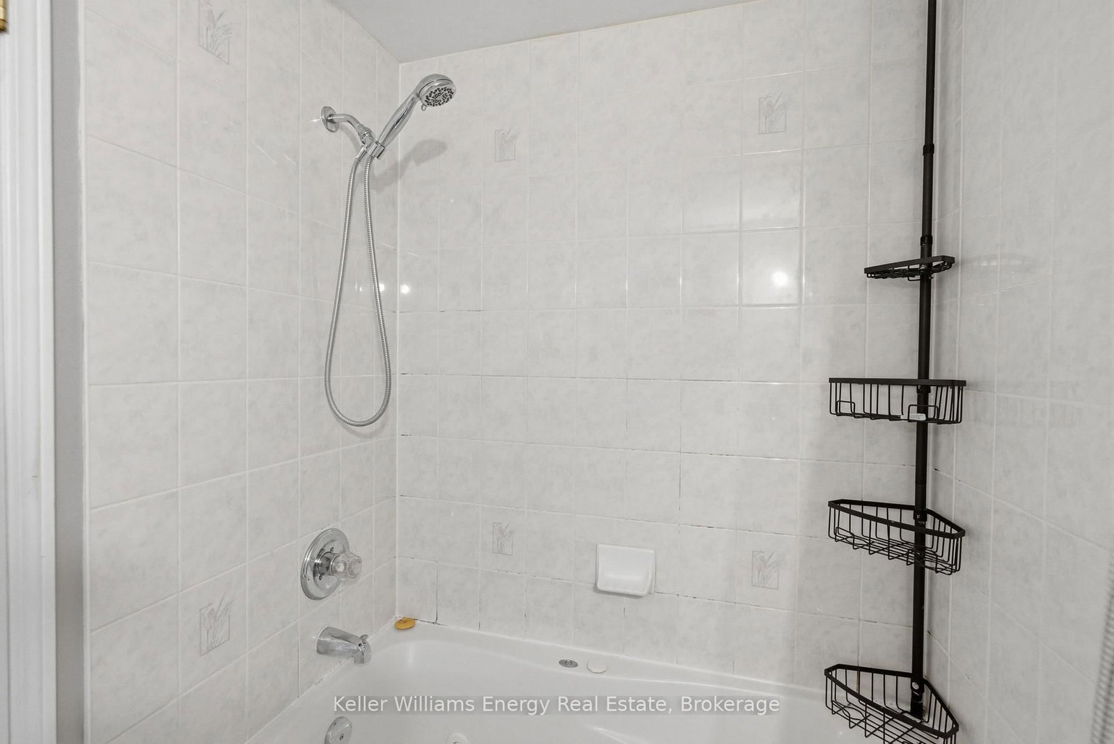 42 Cecil Found Crescent • Clarington, ON photo 30