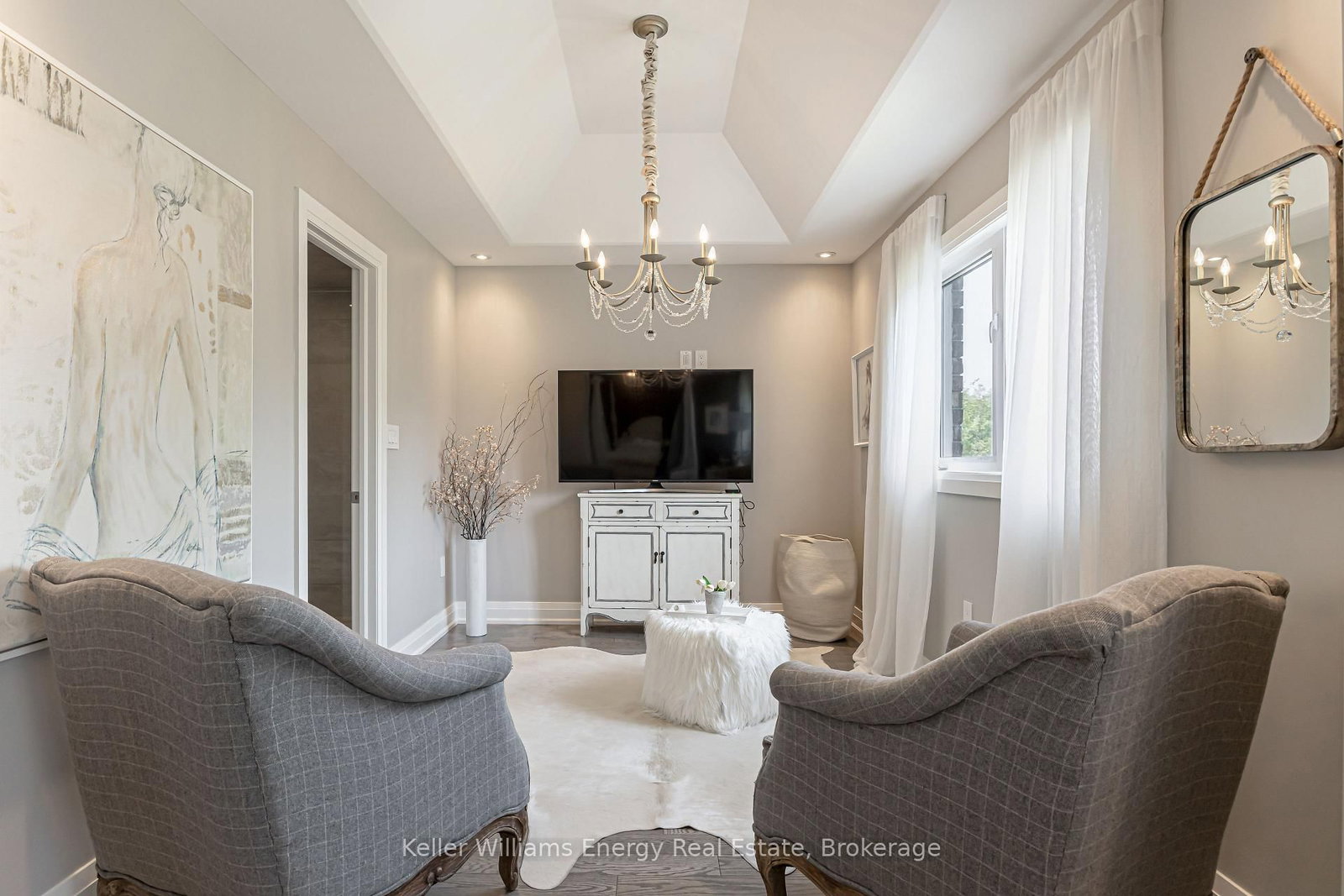 1606 Nash Road • Clarington, ON photo 12