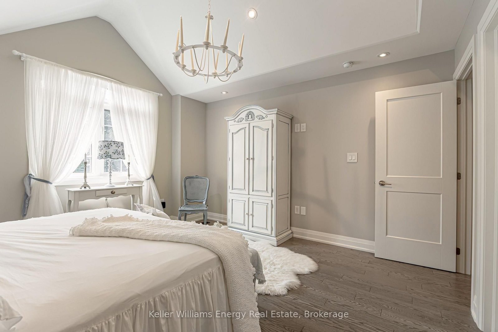 1606 Nash Road • Clarington, ON photo 16