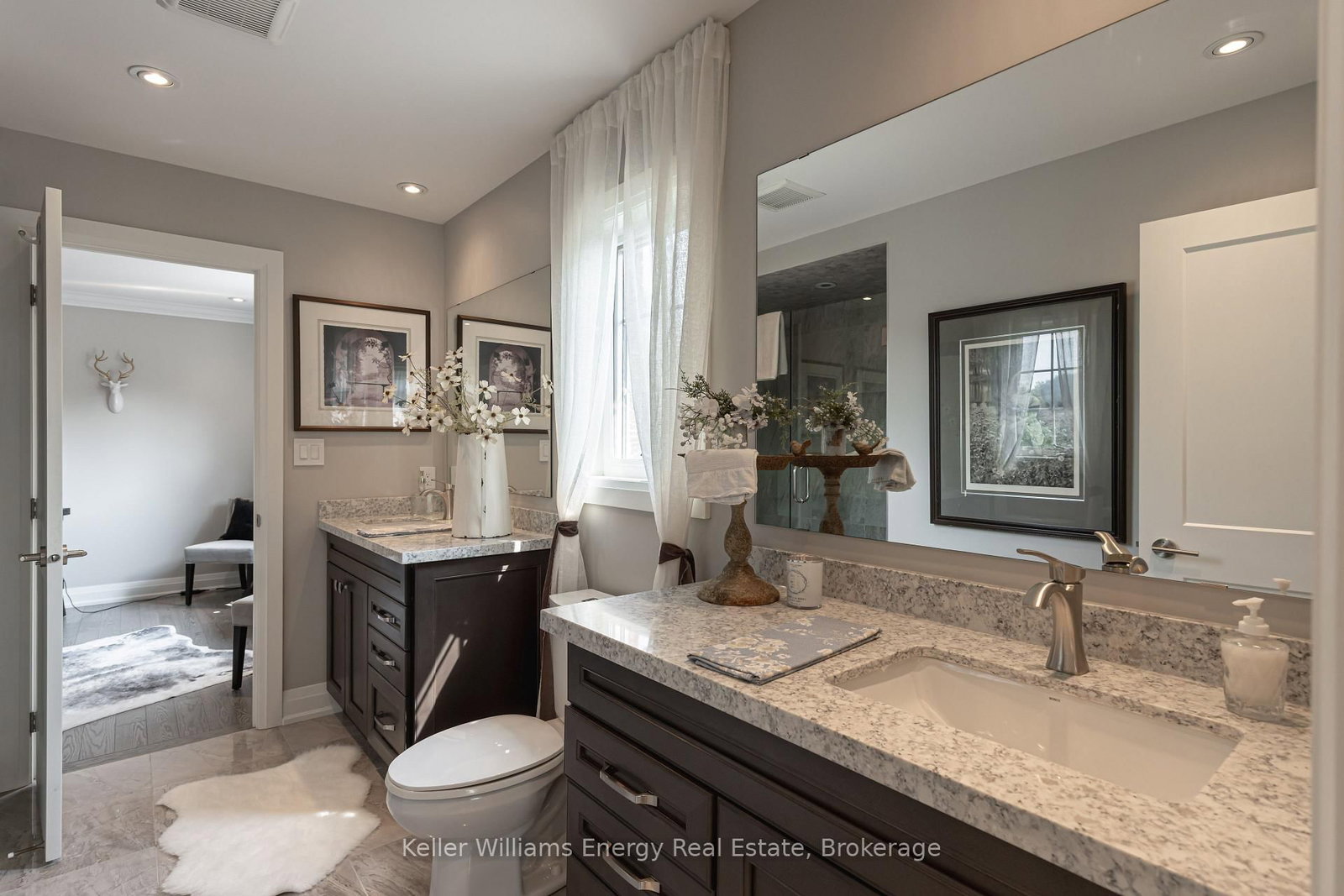 1606 Nash Road • Clarington, ON photo 19