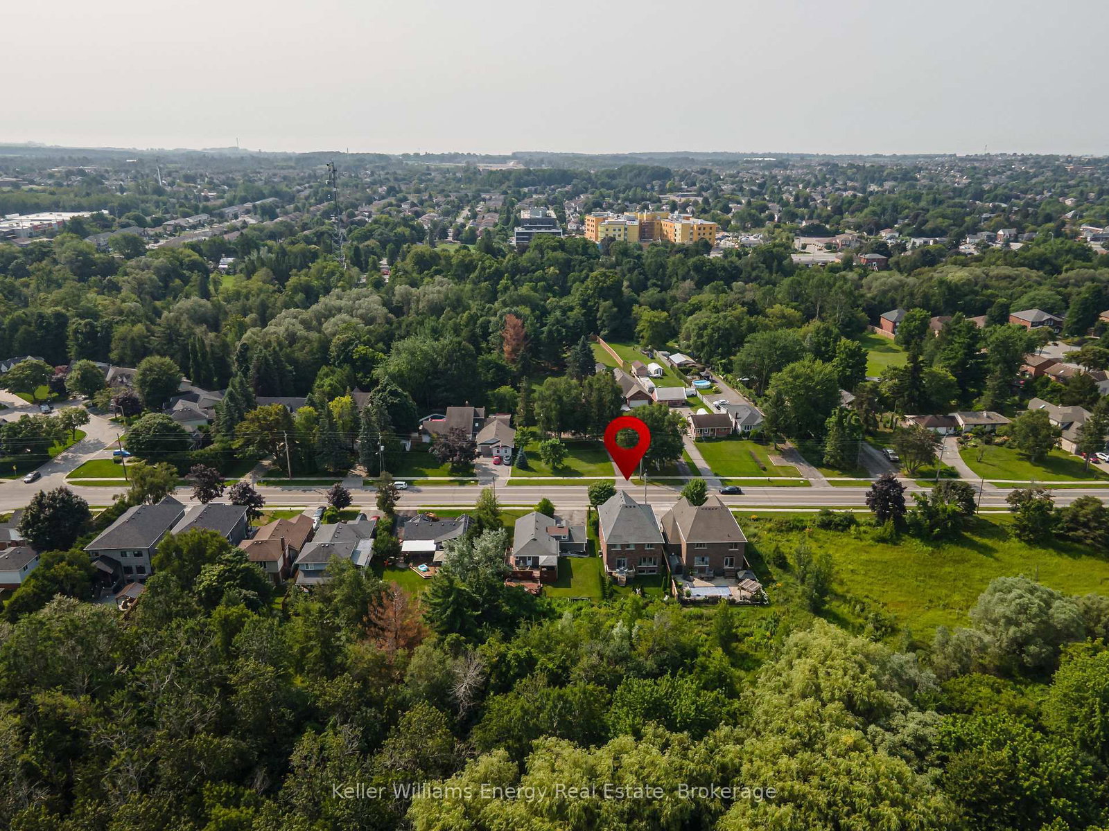 1606 Nash Road • Clarington, ON photo 26