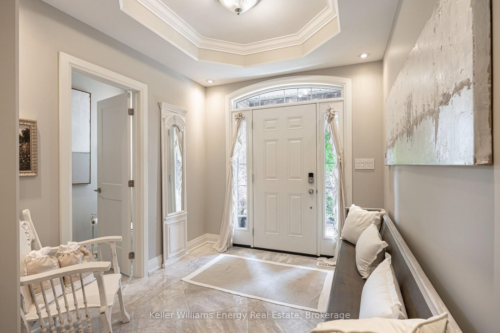 1606 Nash Road • Clarington, ON photo 3