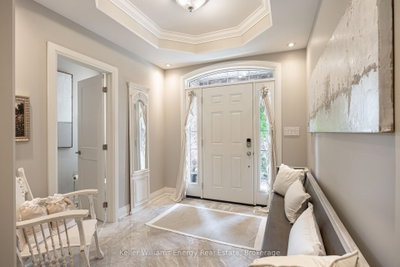 1606 Nash Road • Clarington, ON photo 3