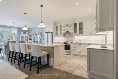 1606 Nash Road • Clarington, ON photo 4
