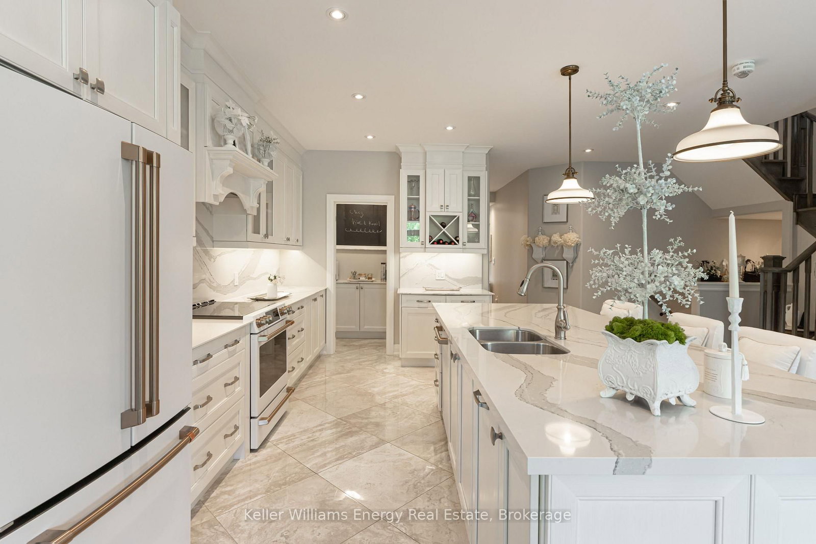 1606 Nash Road • Clarington, ON photo 6