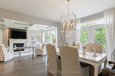 1606 Nash Road • Clarington, ON photo 8