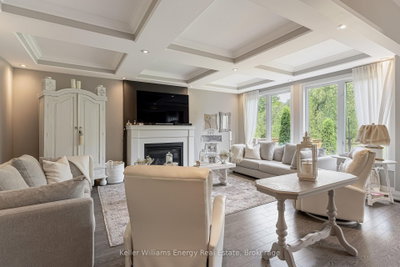 1606 Nash Road • Clarington, ON photo 9