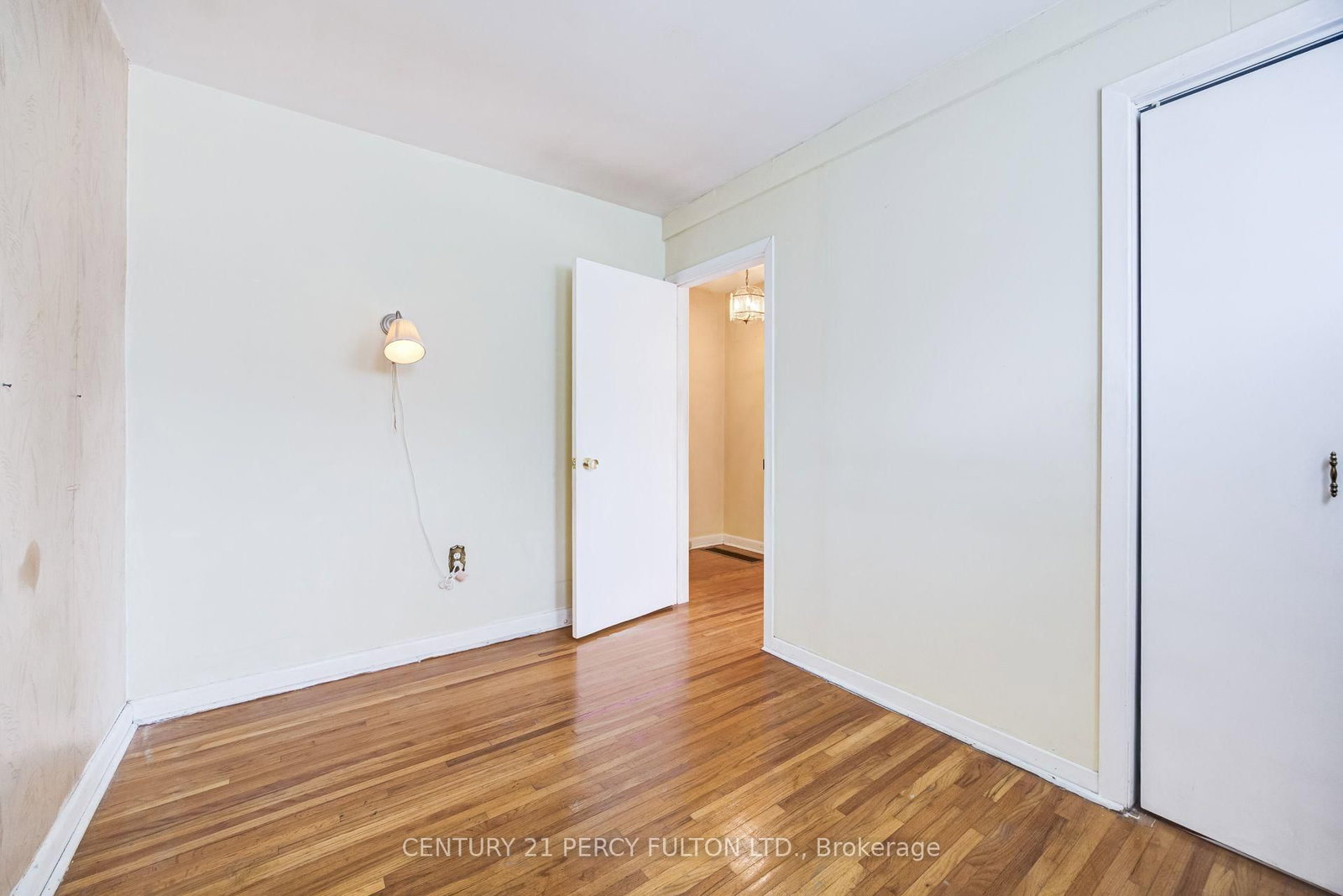 23 Shier Drive • Toronto, ON photo 18