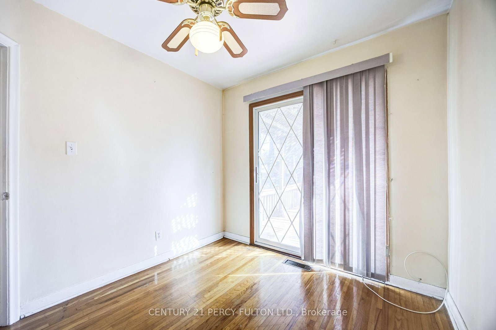 23 Shier Drive • Toronto, ON photo 21