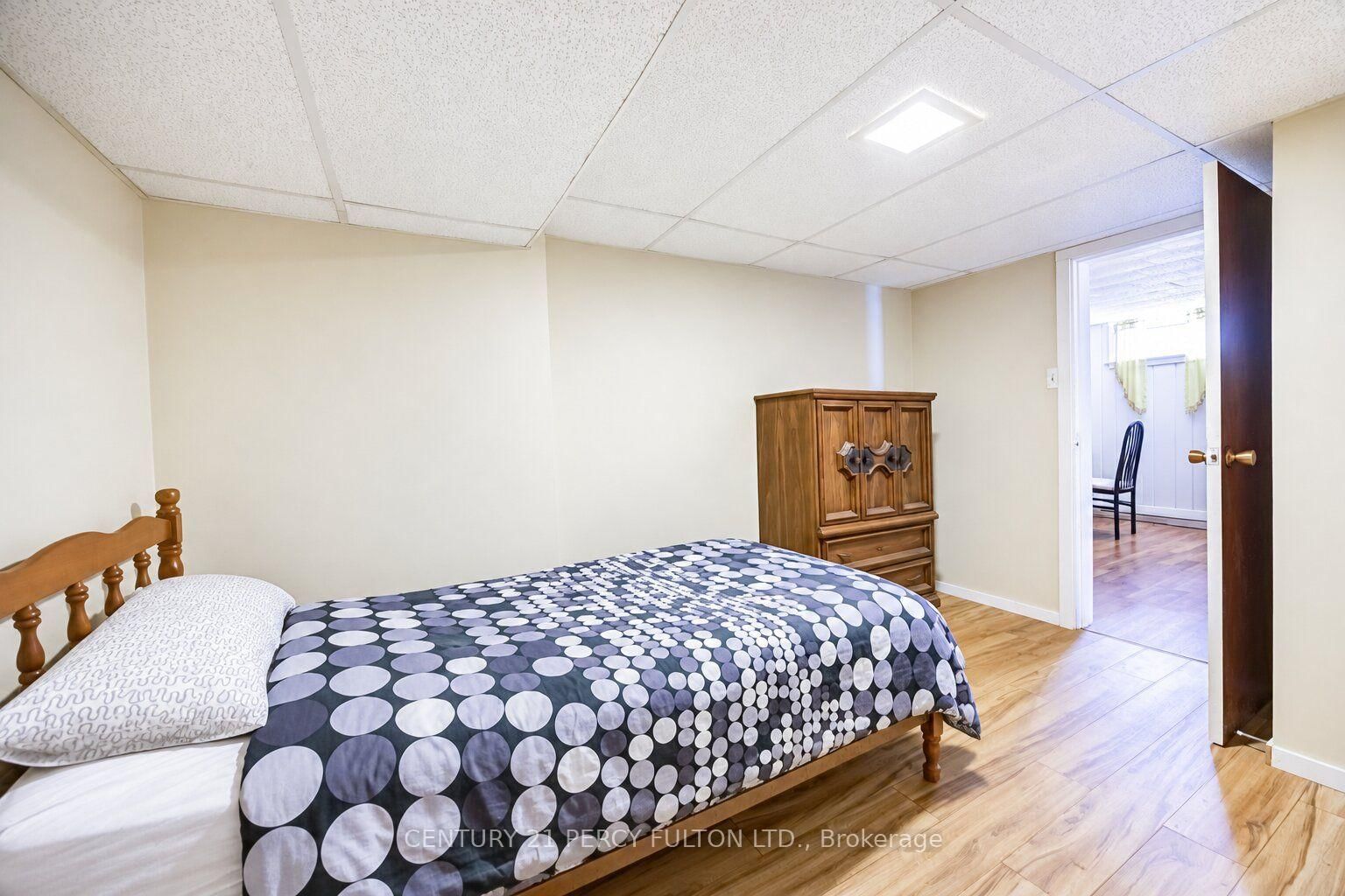 23 Shier Drive • Toronto, ON photo 27