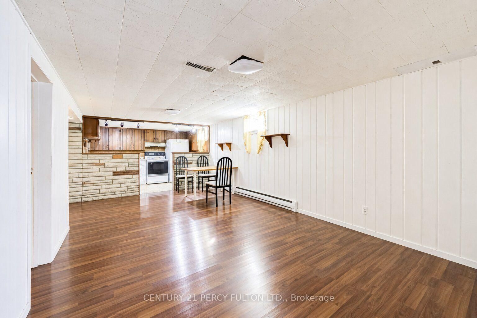 23 Shier Drive • Toronto, ON photo 28