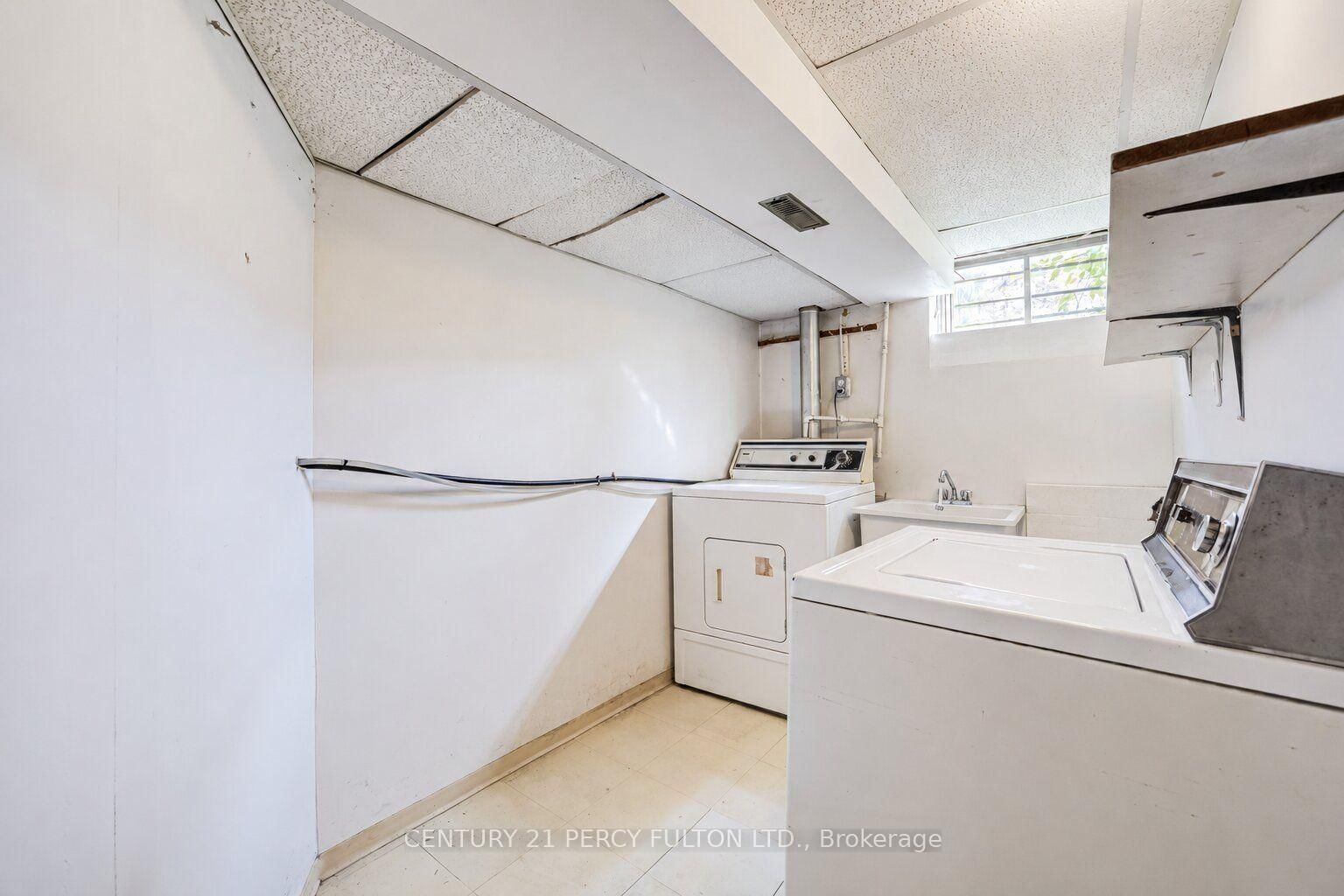 23 Shier Drive • Toronto, ON photo 32