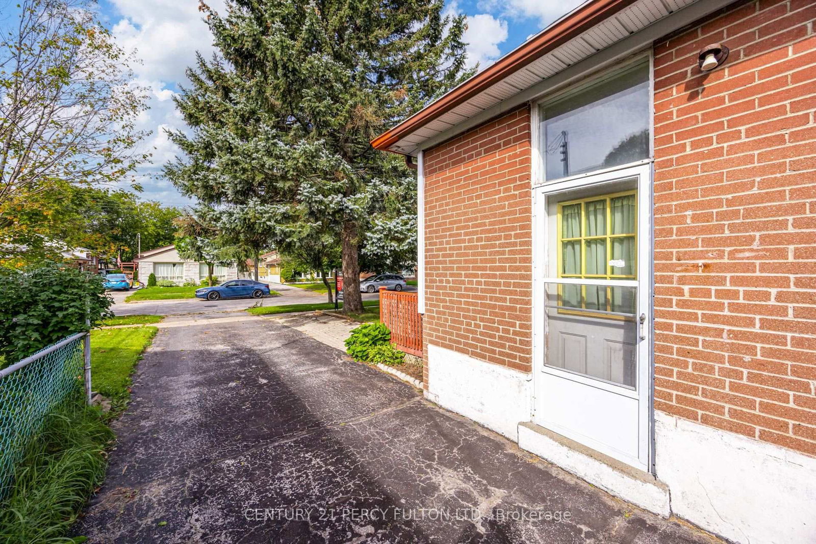 23 Shier Drive • Toronto, ON photo 33