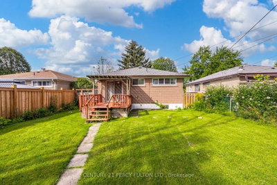 Thumbnail 36