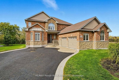 30 Hanover Crt - Photo 1
