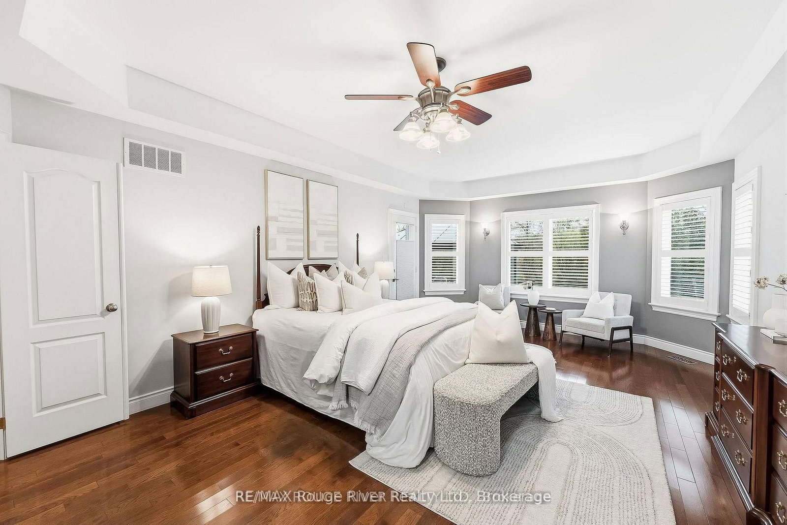 30 Hanover Court • Whitby, ON photo 20