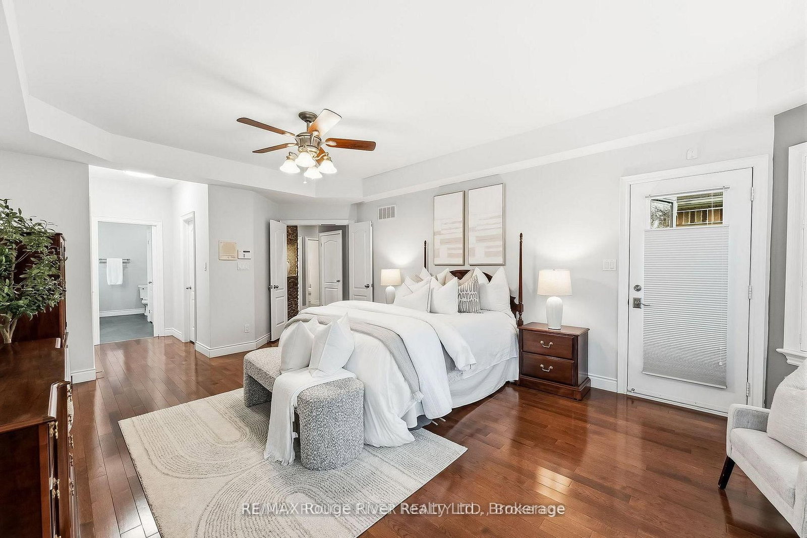 30 Hanover Court • Whitby, ON photo 21