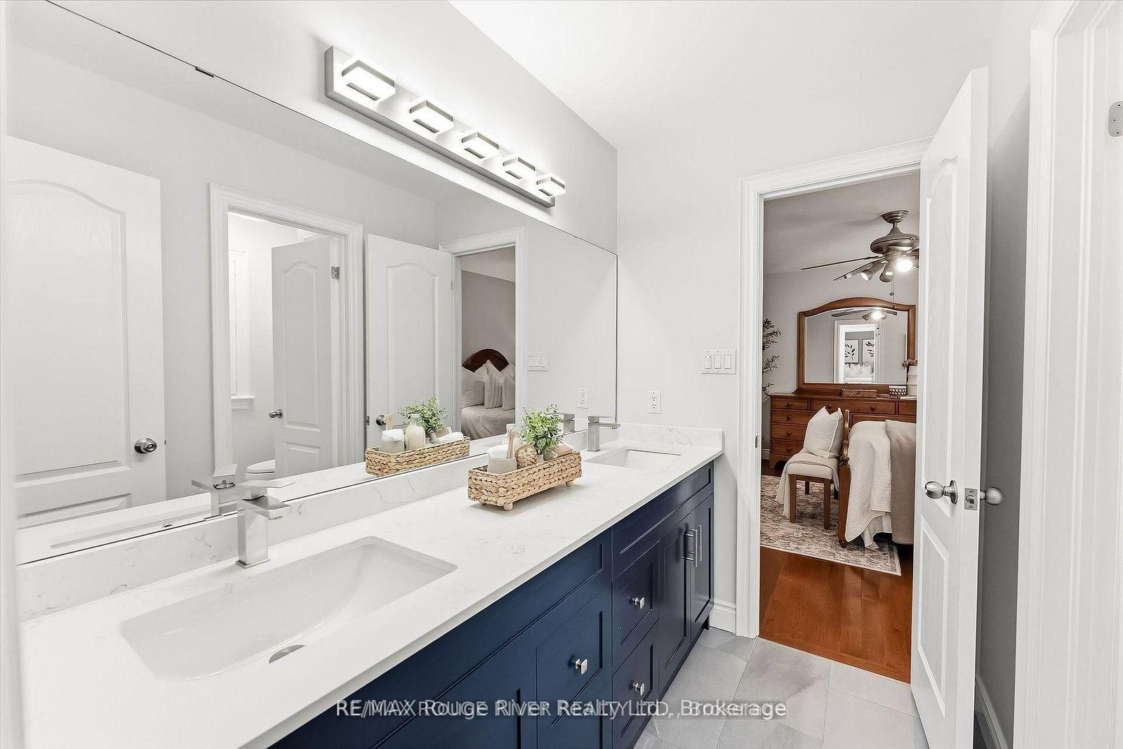 30 Hanover Court • Whitby, ON photo 30