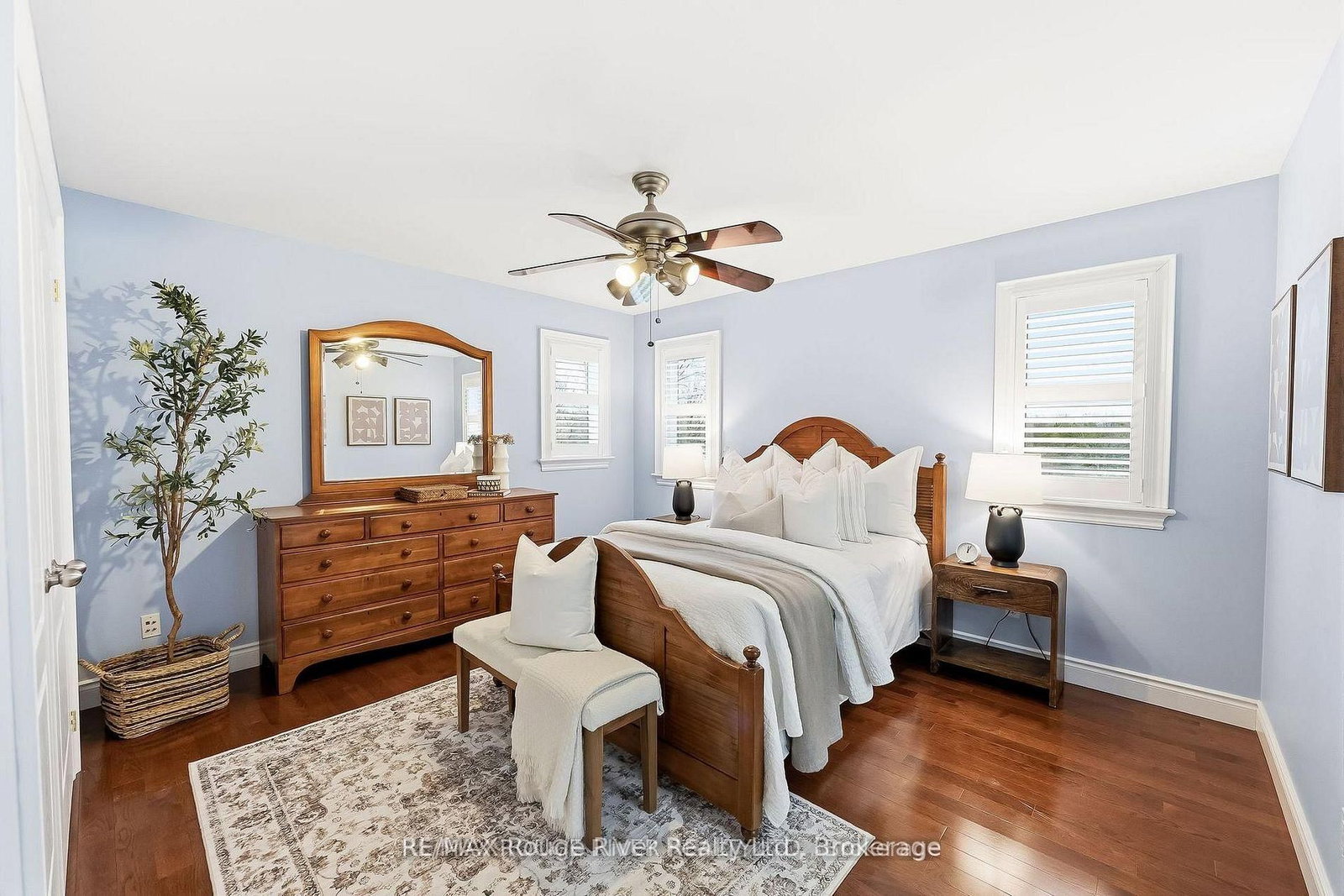 30 Hanover Court • Whitby, ON photo 32