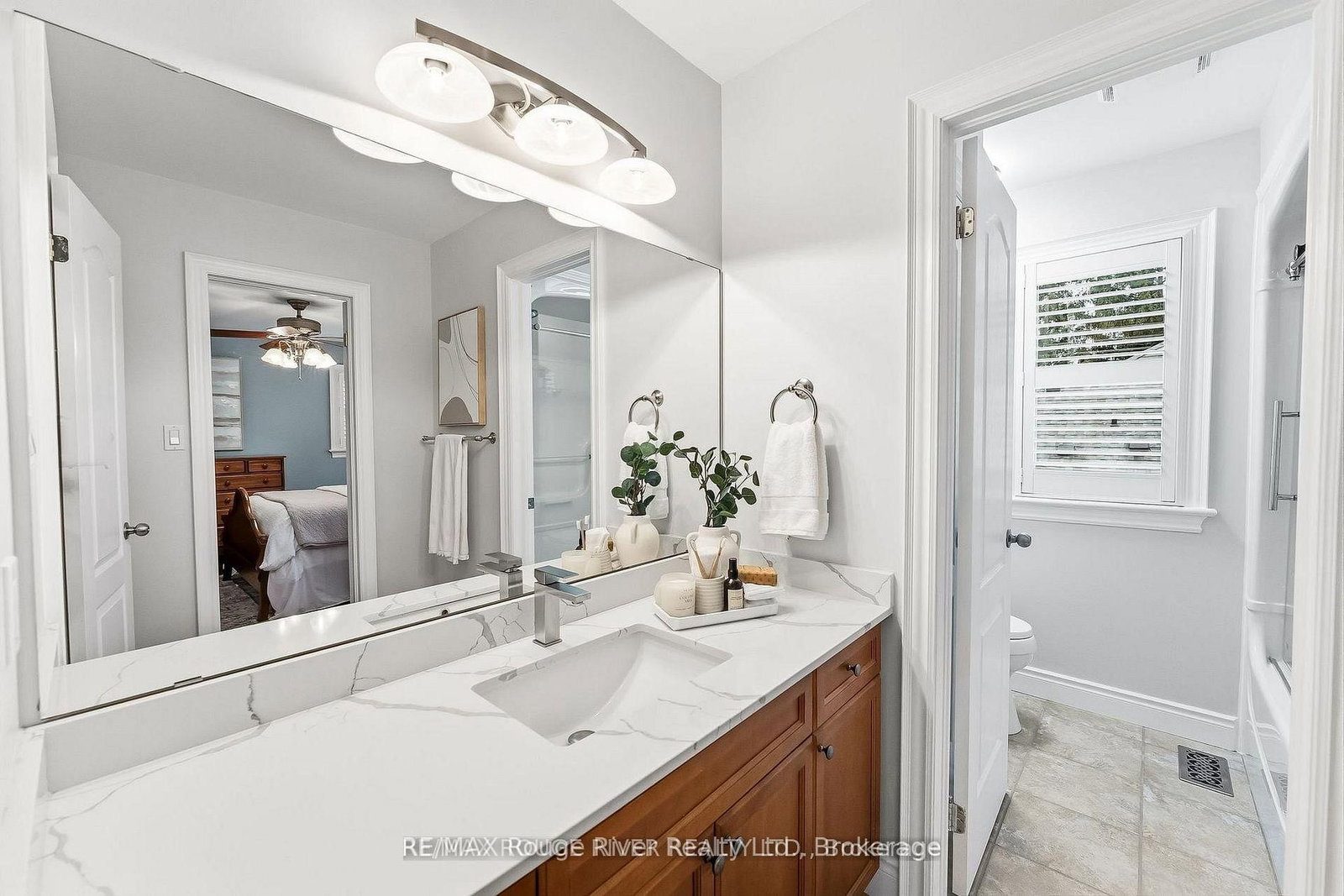 30 Hanover Court • Whitby, ON photo 33