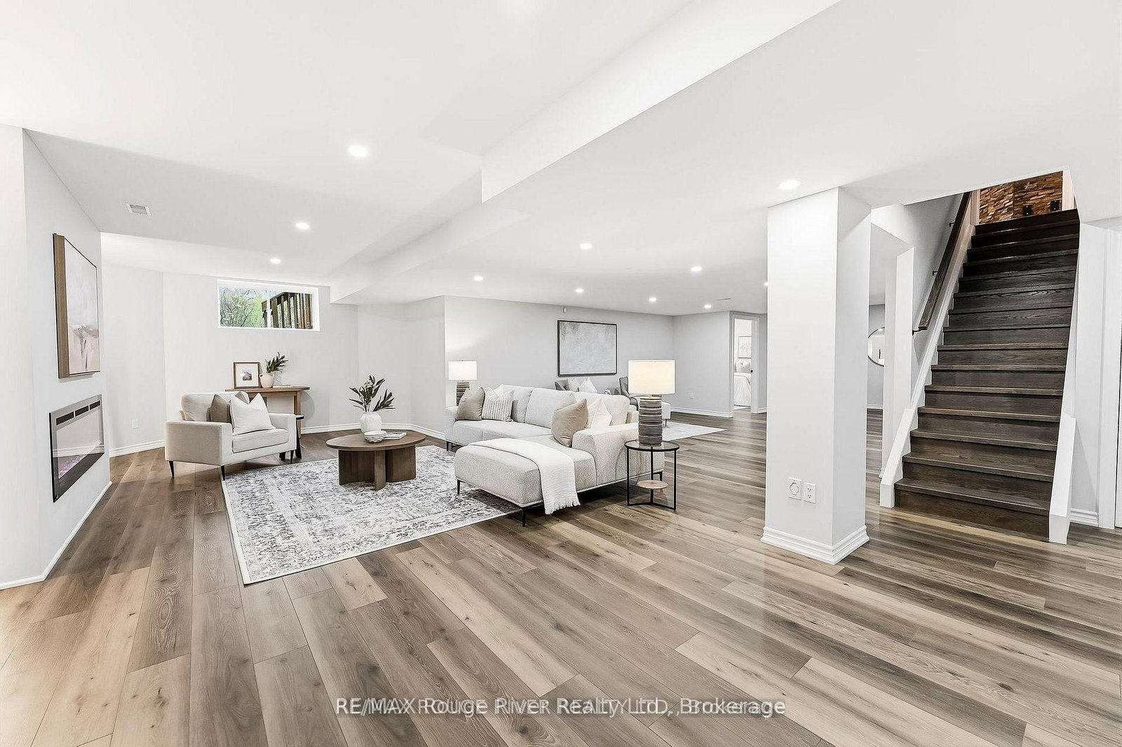 30 Hanover Court • Whitby, ON photo 34