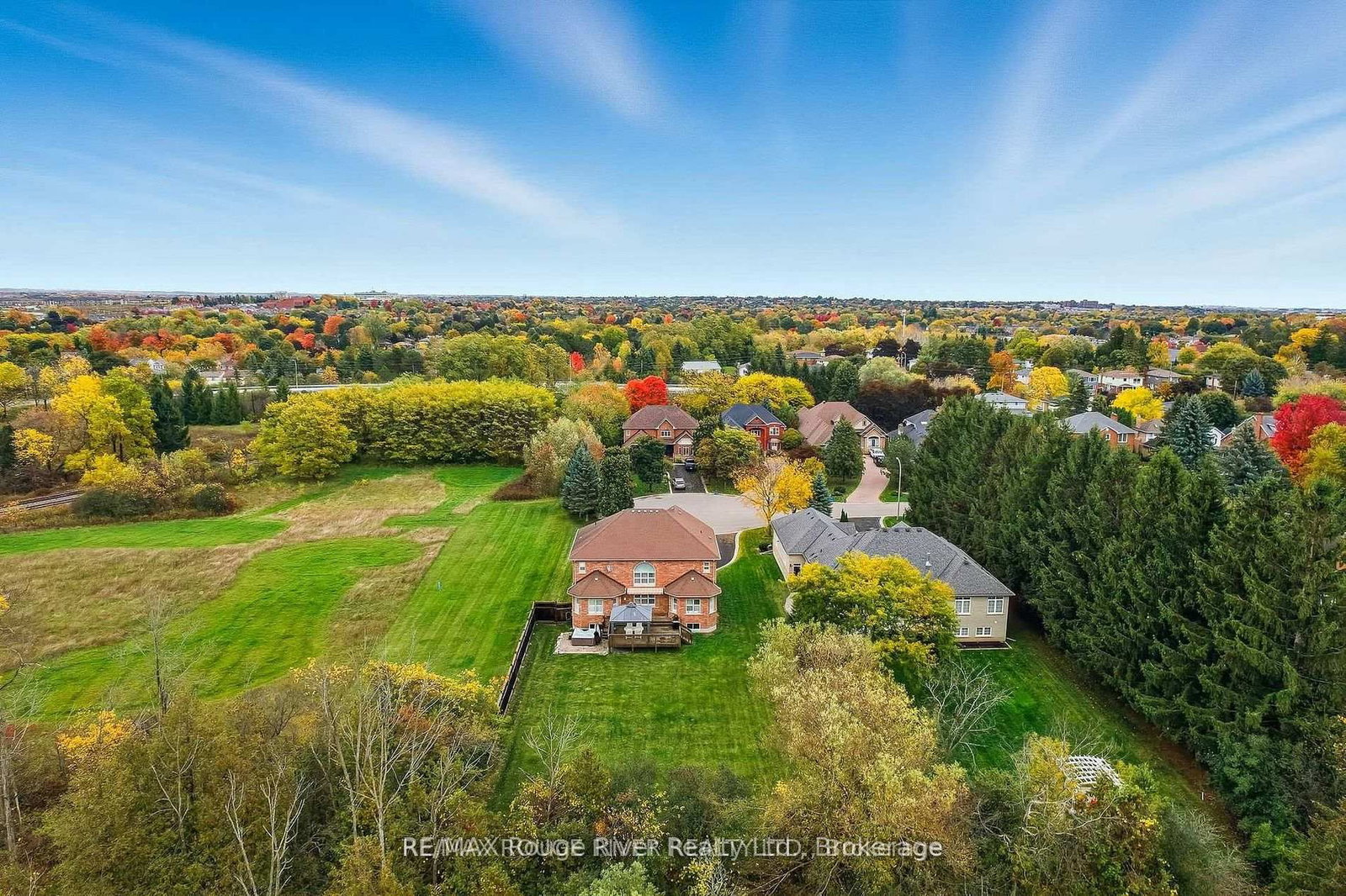 30 Hanover Court • Whitby, ON photo 49