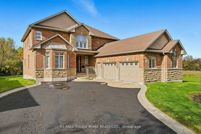 30 Hanover Court • Whitby, ON photo 6