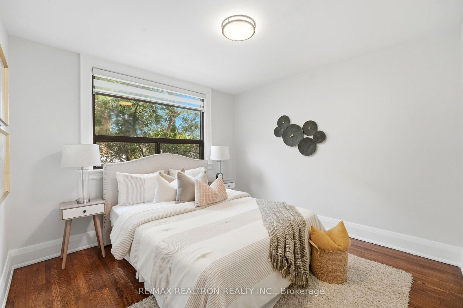 1056 Woodbine Avenue W • Toronto, ON photo 22